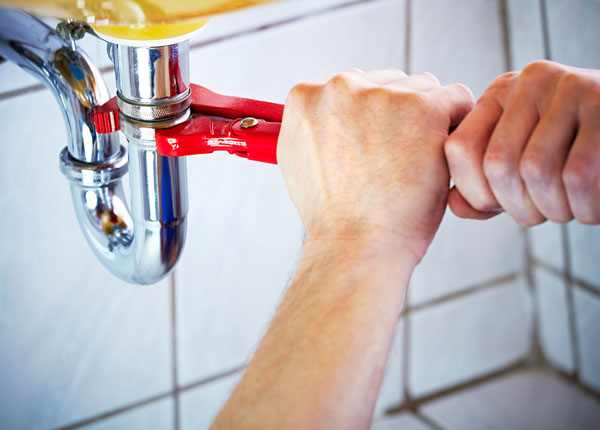 About Kenesaw Plumbers