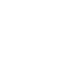 Kenesaw Plumbers